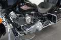 Harley-Davidson Electra Glide CLASSIC erst 235 km !!!!! Černá - thumbnail 3