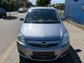 Opel Zafira Edition Grau - thumbnail 2