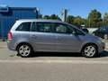 Opel Zafira Edition Grau - thumbnail 7