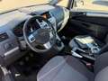 Opel Zafira Edition Grau - thumbnail 9