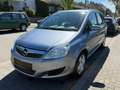 Opel Zafira Edition Grau - thumbnail 3