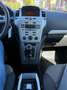 Opel Zafira Edition Grau - thumbnail 10