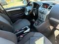 Opel Zafira Edition Grau - thumbnail 11