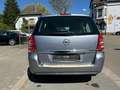 Opel Zafira Edition Grau - thumbnail 6