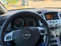 Opel Zafira Edition Grau - thumbnail 8