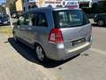 Opel Zafira Edition Grau - thumbnail 5