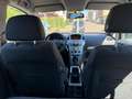 Opel Zafira Edition Grau - thumbnail 12