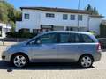 Opel Zafira Edition Grau - thumbnail 4