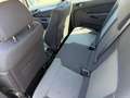 Opel Zafira Edition Grau - thumbnail 14