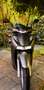 Honda SH 350i Argento - thumbnail 3
