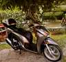 Honda SH 350i Argento - thumbnail 1