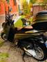 Honda SH 350i Argento - thumbnail 4