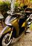 Honda SH 350i Argento - thumbnail 2