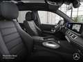 Mercedes-Benz GLS 450 d 4M AMG+NIGHT+PANO+360+AHK+MULTIBEAM+HUD Noir - thumbnail 11