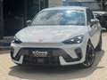 CUPRA Leon 2.0 TDI*DSG*KEYL*RKAM*18"*LED*ACC*NAV*IPA* Blanc - thumbnail 2