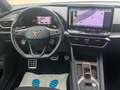 CUPRA Leon 2.0 TDI*DSG*KEYL*RKAM*18"*LED*ACC*NAV*IPA* Blanc - thumbnail 14