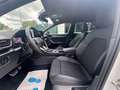 CUPRA Leon 2.0 TDI*DSG*KEYL*RKAM*18"*LED*ACC*NAV*IPA* Blanc - thumbnail 18