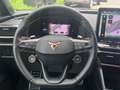 CUPRA Leon 2.0 TDI*DSG*KEYL*RKAM*18"*LED*ACC*NAV*IPA* Blanc - thumbnail 13