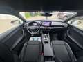 CUPRA Leon 2.0 TDI*DSG*KEYL*RKAM*18"*LED*ACC*NAV*IPA* Blanc - thumbnail 15
