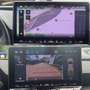 CUPRA Leon 2.0 TDI*DSG*KEYL*RKAM*18"*LED*ACC*NAV*IPA* Blanc - thumbnail 24