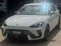 CUPRA Leon 2.0 TDI*DSG*KEYL*RKAM*18"*LED*ACC*NAV*IPA* Blanc - thumbnail 9