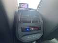 CUPRA Leon 2.0 TDI*DSG*KEYL*RKAM*18"*LED*ACC*NAV*IPA* Blanc - thumbnail 19