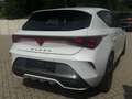 CUPRA Leon 2.0 TDI*DSG*KEYL*RKAM*18"*LED*ACC*NAV*IPA* Blanc - thumbnail 8