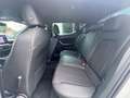 CUPRA Leon 2.0 TDI*DSG*KEYL*RKAM*18"*LED*ACC*NAV*IPA* Blanc - thumbnail 21