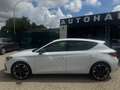 CUPRA Leon 2.0 TDI*DSG*KEYL*RKAM*18"*LED*ACC*NAV*IPA* Blanc - thumbnail 12