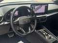 CUPRA Leon 2.0 TDI*DSG*KEYL*RKAM*18"*LED*ACC*NAV*IPA* Blanc - thumbnail 16