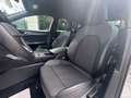 CUPRA Leon 2.0 TDI*DSG*KEYL*RKAM*18"*LED*ACC*NAV*IPA* Blanc - thumbnail 17