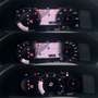 CUPRA Leon 2.0 TDI*DSG*KEYL*RKAM*18"*LED*ACC*NAV*IPA* Blanc - thumbnail 23