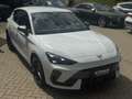 CUPRA Leon 2.0 TDI*DSG*KEYL*RKAM*18"*LED*ACC*NAV*IPA* Blanc - thumbnail 3