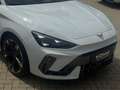 CUPRA Leon 2.0 TDI*DSG*KEYL*RKAM*18"*LED*ACC*NAV*IPA* Blanc - thumbnail 10