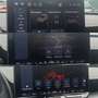 CUPRA Leon 2.0 TDI*DSG*KEYL*RKAM*18"*LED*ACC*NAV*IPA* Blanc - thumbnail 25