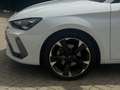 CUPRA Leon 2.0 TDI*DSG*KEYL*RKAM*18"*LED*ACC*NAV*IPA* Blanc - thumbnail 11