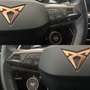 CUPRA Leon 2.0 TDI*DSG*KEYL*RKAM*18"*LED*ACC*NAV*IPA* Blanc - thumbnail 22