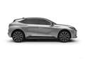 DS Automobiles DS 4 1.6 e-tense phev Rivoli 225cv auto Grigio - thumbnail 8