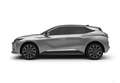 DS Automobiles DS 4 1.6 e-tense phev Rivoli 225cv auto Grigio - thumbnail 7