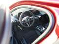 BMW 120 M Sport SHZ DrAsst Navi Klima S-Glas ParkAss Rot - thumbnail 6