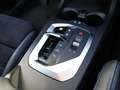 BMW 120 M Sport SHZ DrAsst Navi Klima S-Glas ParkAss Rot - thumbnail 13