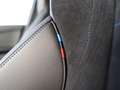 BMW 120 M Sport SHZ DrAsst Navi Klima S-Glas ParkAss Rot - thumbnail 8