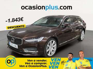 T6 Inscription AWD Aut. 310