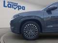 Volkswagen Tayron Life 1.5 eTSI DSG AHK, 360°, IQ.Light, ACC Grau - thumbnail 5