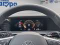 Volkswagen Tayron Life 1.5 eTSI DSG AHK, 360°, IQ.Light, ACC Grau - thumbnail 10