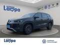 Volkswagen Tayron Life 1.5 eTSI DSG AHK, 360°, IQ.Light, ACC Grau - thumbnail 1