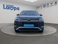 Volkswagen Tayron Life 1.5 eTSI DSG AHK, 360°, IQ.Light, ACC Grau - thumbnail 3