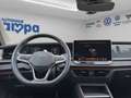 Volkswagen Tayron Life 1.5 eTSI DSG AHK, 360°, IQ.Light, ACC Grau - thumbnail 8