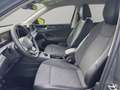 Volkswagen Tayron Life 1.5 eTSI DSG AHK, 360°, IQ.Light, ACC Grau - thumbnail 7