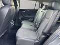 Volkswagen Tayron Life 1.5 eTSI DSG AHK, 360°, IQ.Light, ACC Grau - thumbnail 12
